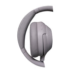BEME HUSH ANC Wireless Headphones