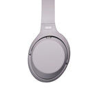 BEME HUSH ANC Wireless Headphones
