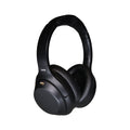 BEME HUSH ANC Wireless Headphones
