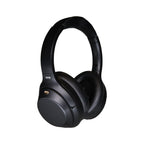 BEME HUSH ANC Wireless Headphones