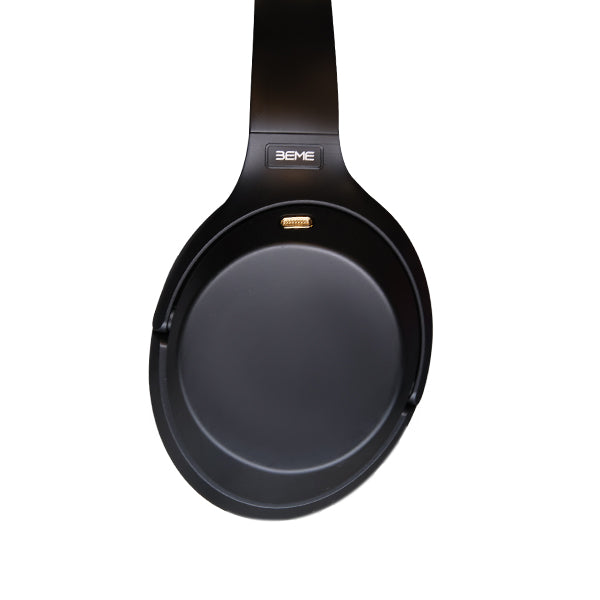 BEME HUSH ANC Wireless Headphones