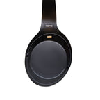 BEME HUSH ANC Wireless Headphones