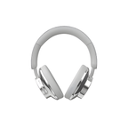 BEME Hush 2 Pro ANC Wireless Headphone