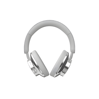 BEME Hush 2 Pro ANC Wireless Headphone