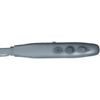BEME NeckWave Pro Voice Changing Neckband With Dual Batteries 5