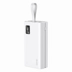 BEME Nomad 30000mAh Power Bank 22.5W Fast Charging