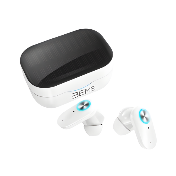 Beme Buy Earphones & Earbuds Online in Pakistan - BEME – Beme Pakistan