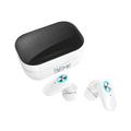 BEME Photon Buds Solar Powered