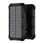 BEME Photon Ultra Solar Powerbank 20000mah 1