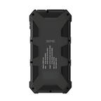 BEME Photon Ultra Solar Powerbank 20000mah 1