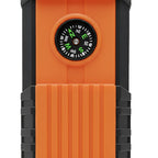 BEME Photon Ultra+ Solar Powered 30000mAh Powerbank