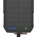 BEME Photon Ultra+ Solar Powered 30000mAh Powerbank