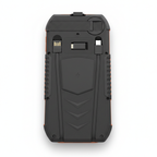 BEME Photon Ultra+ Solar Powered 30000mAh Powerbank