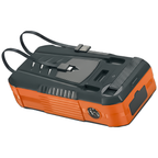 BEME Photon Ultra+ Solar Powered 30000mAh Powerbank