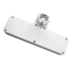 BEME PowerSocket + Power Extension