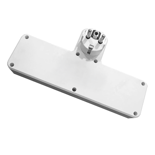 BEME PowerSocket + Power Extension
