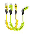 BEME Transformer Charger 45W With Transformer Cable