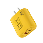 BEME Transformer Charger 45W With Transformer Cable