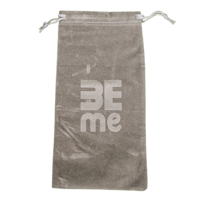 BEME Turtle Dual Functionality Wireless Speaker and Earbuds Portable Speaker