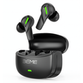 Low Latency Gaming Earbuds Buds BEME Venom Buds