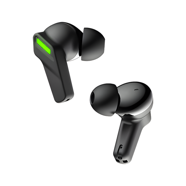 Low Latency Gaming Earbuds Buds BEME Venom Buds