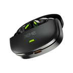 Low Latency Gaming Earbuds Buds BEME Venom Buds