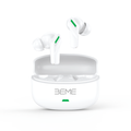 Low Latency Gaming Earbuds Buds BEME Venom Buds
