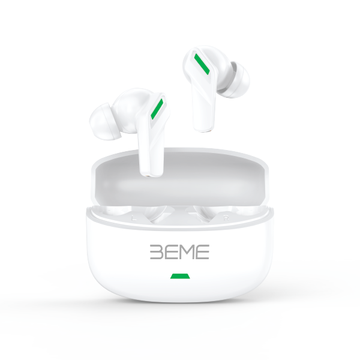 BEME Pakistan – Beme Pakistan