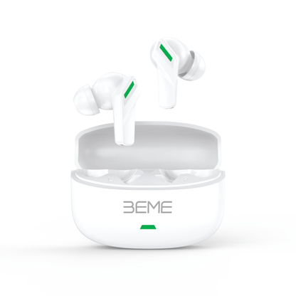 BEME Venom Gaming Buds