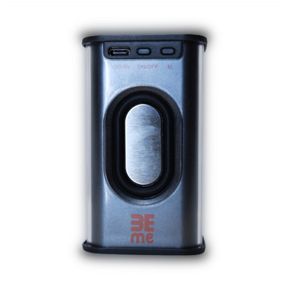 BEME Explorer Transparent TWS Speaker Portable speaker