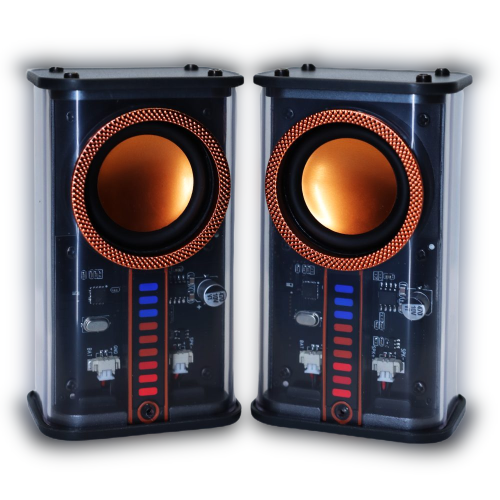 BEME Pakistan – Beme Pakistan