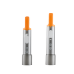 BEME Flashlight Pro Multifucnction Torchlight