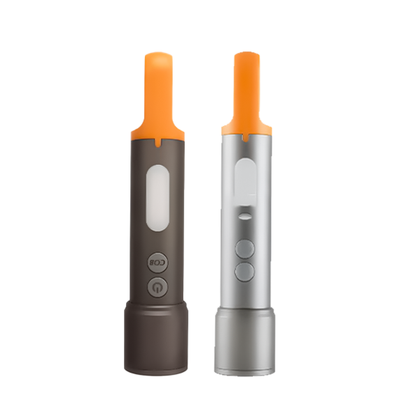 BEME Flashlight Pro Multifucnction Torchlight