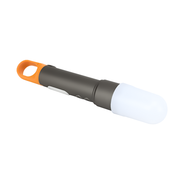 BEME Flashlight Pro Multifucnction Torchlight
