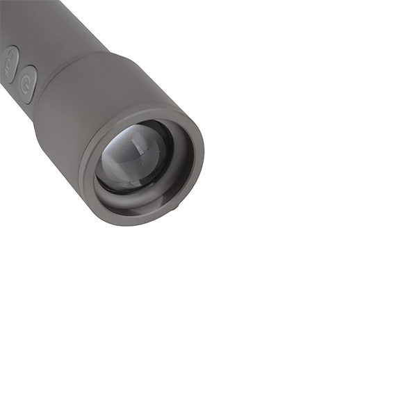 BEME Flashlight Pro