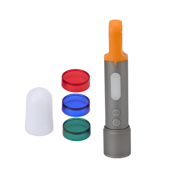 BEME Flashlight Pro Multifucnction Torchlight