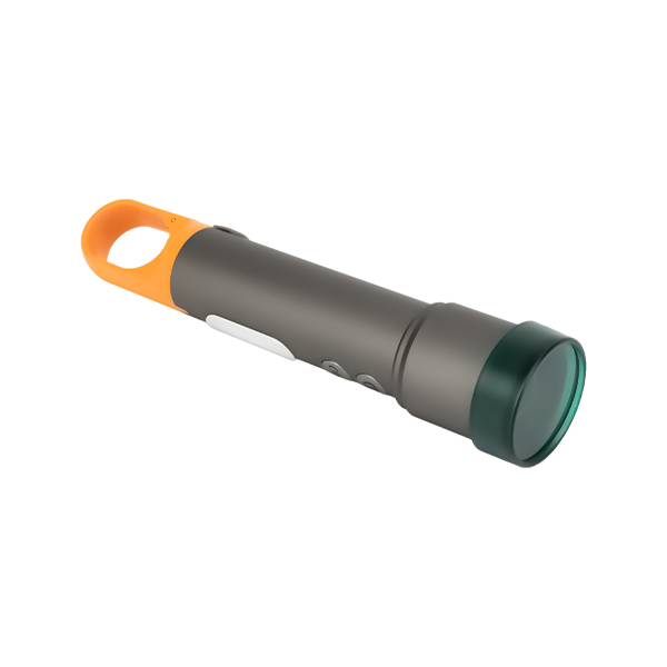 BEME Flashlight Pro Multifucnction Torchlight