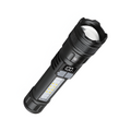 BEME Torch Light Ultra Tactical Flashlight