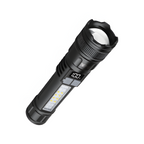 BEME Torch Light Ultra Tactical Flashlight