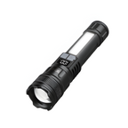 BEME Torch Light Ultra Tactical Flashlight