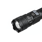 BEME Torch Light Ultra Tactical Flashlight