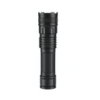 BEME Torch Light Ultra Tactical Flashlight