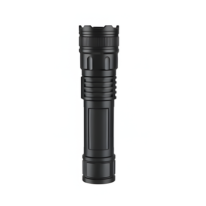 BEME Torch Light Ultra Tactical Flashlight