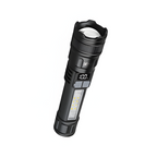 BEME Torch Light Ultra Tactical Flashlight