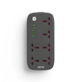 BemePowerStrip26PortPowerExtension1