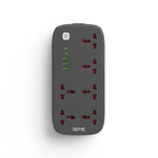 BemePowerStrip26PortPowerExtension1