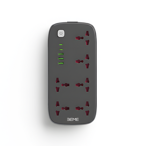 BemePowerStrip26PortPowerExtension1