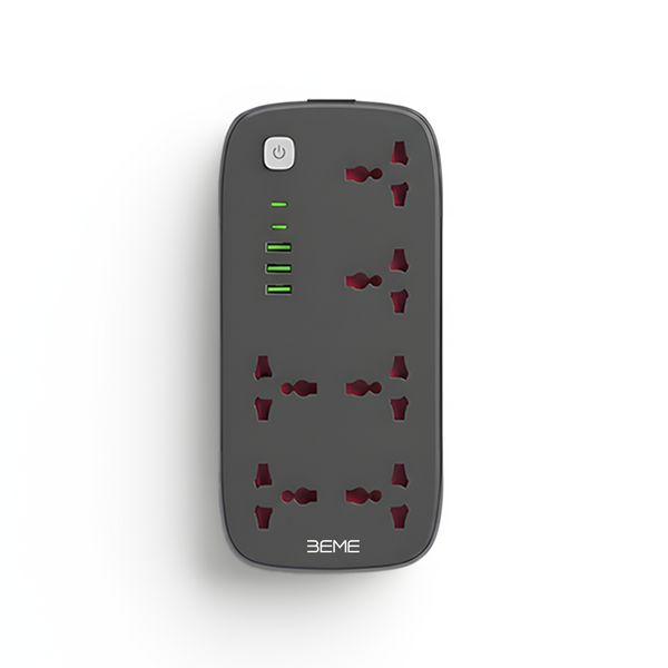 BemePowerStrip26PortPowerExtension1