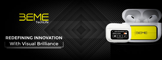 BEME Pakistan – Beme Pakistan