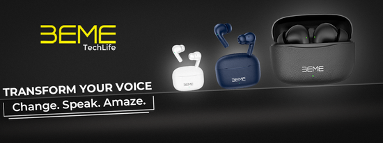 BEME Pakistan – Beme Pakistan